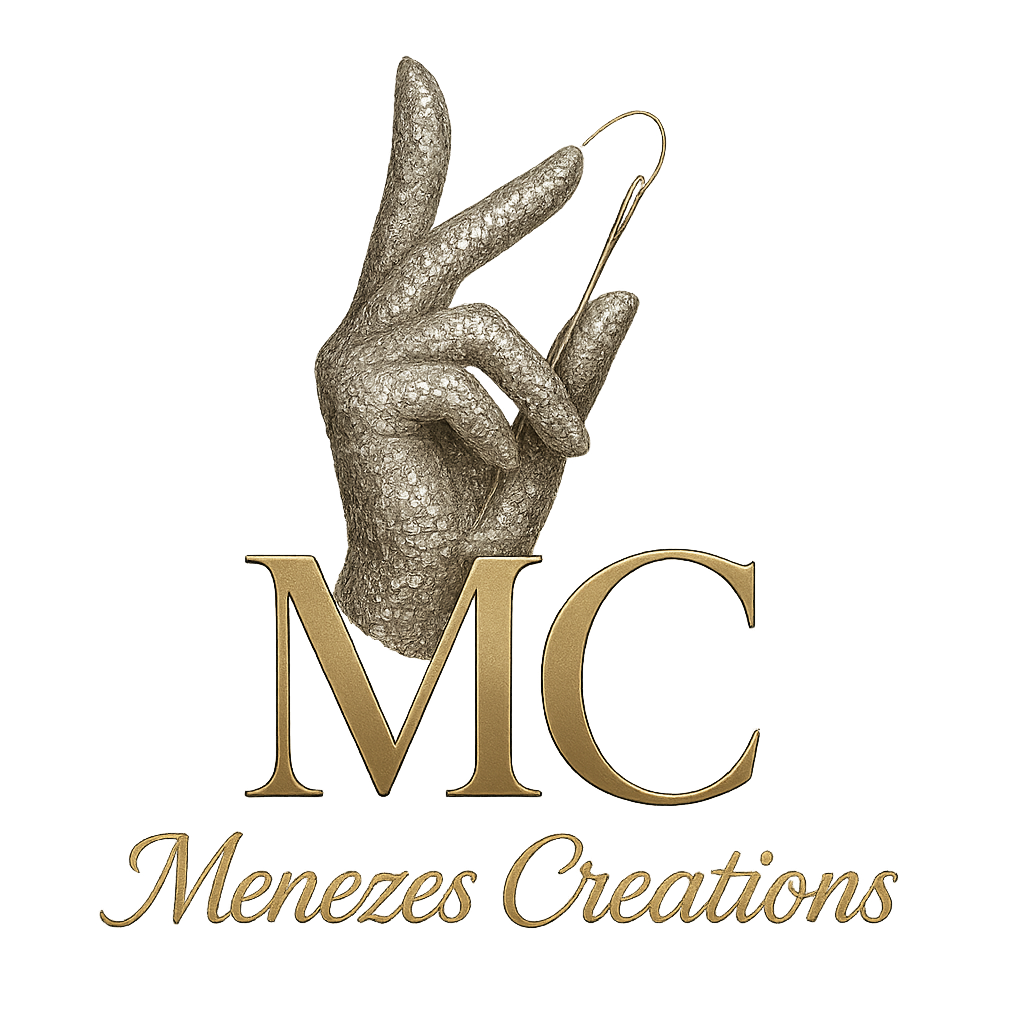 Menezes Creations